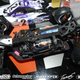 Illustration for article titled 2015 IFMAR EP Off Road Worlds: Nobody Likes 4WD, We Still Talk About It